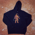 The Martian - menottees