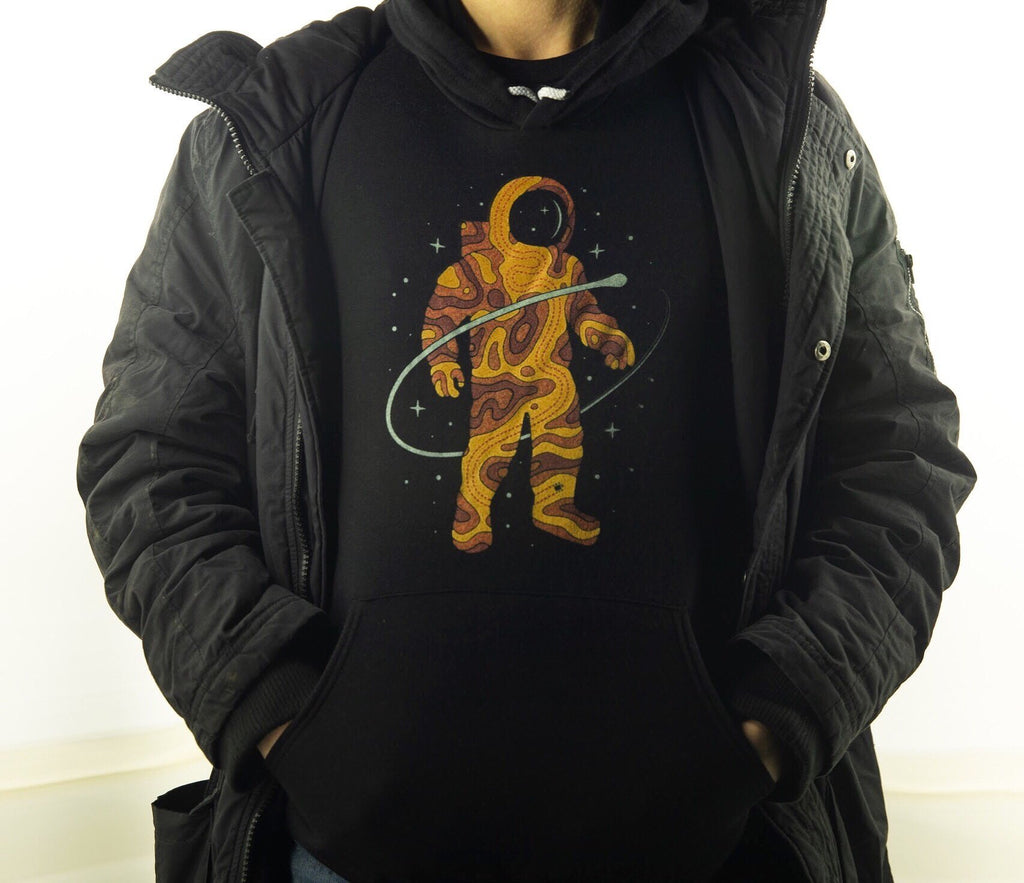 The Martian - menottees