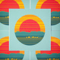To Build A Home (Mali) - menottees