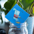 Water Skiing - menottees