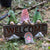 Welcome Home - menottees