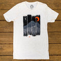 Winter Mountain Weather - menottees